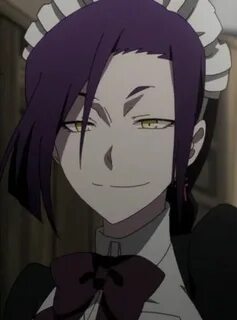 Pin on Magane 