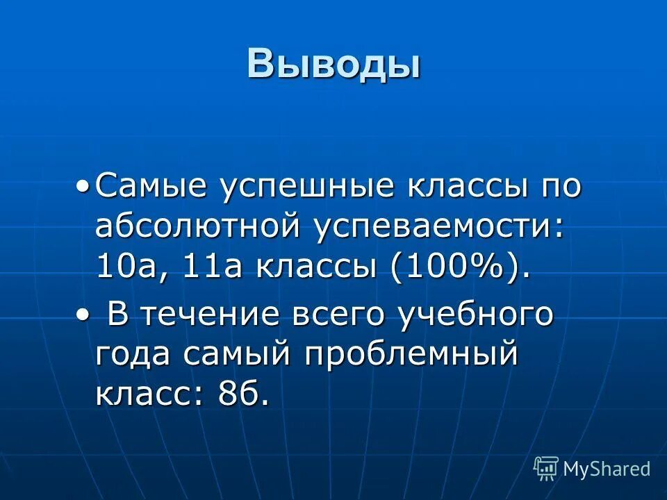 100 класс. 100 класс