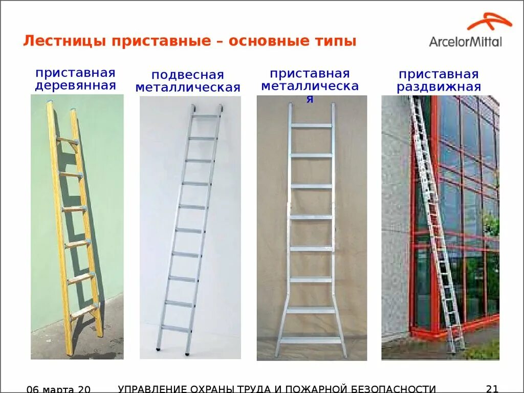 Какой высоты должны быть приставные лестницы. Лестница приставная 3м деревянная нормы. приставная лестница stairs al110. лестницы монтажные приставные лп-11.