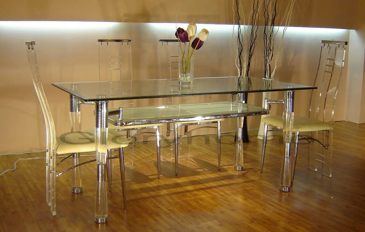 Etched-glass table. Ремонт стеклянной столешницы. Ремонт стеклянной столешницы. Ремонт стеклянного стола. Ремонт стеклянной столешницы.