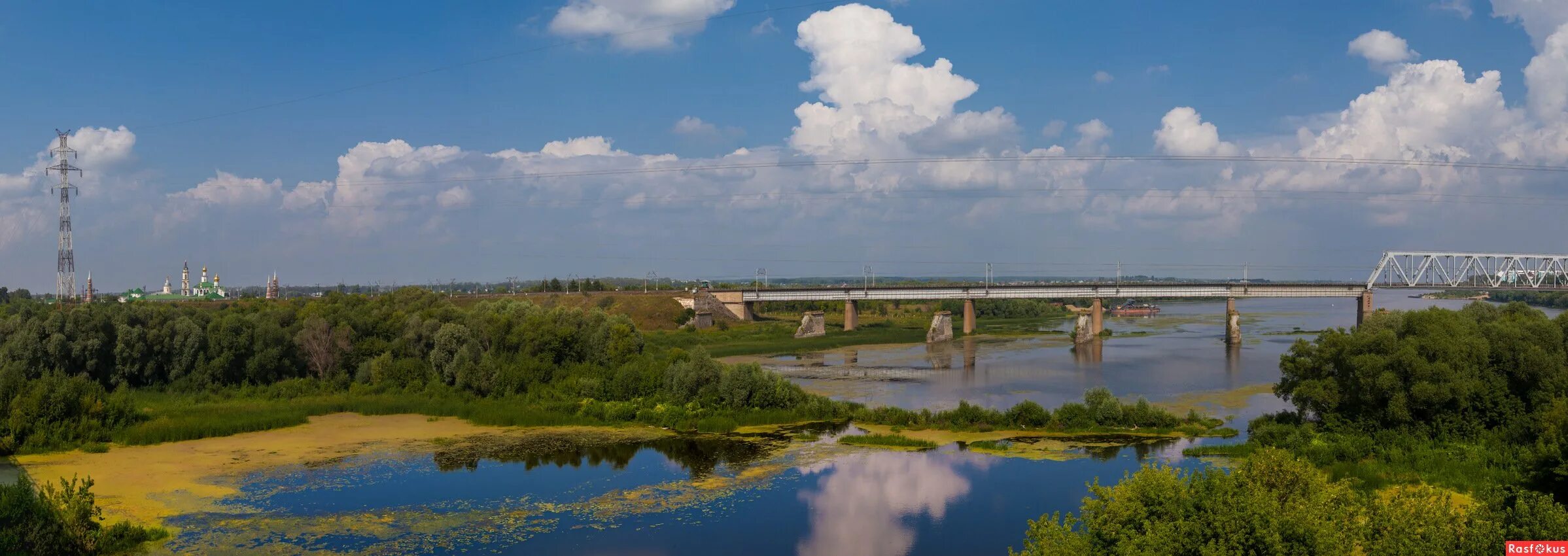 Ока в каком городе. Река ока ступино. река ока в коломне. река ока в ступино московской области. кашира московская область река ока.
