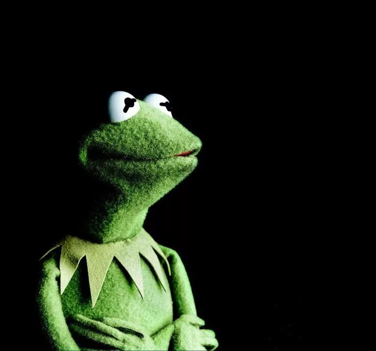 Кермит раскраска. Маппет шоу кермит. Кермит лягушка данкара. Маппет шоу лягушонок. Кермит.