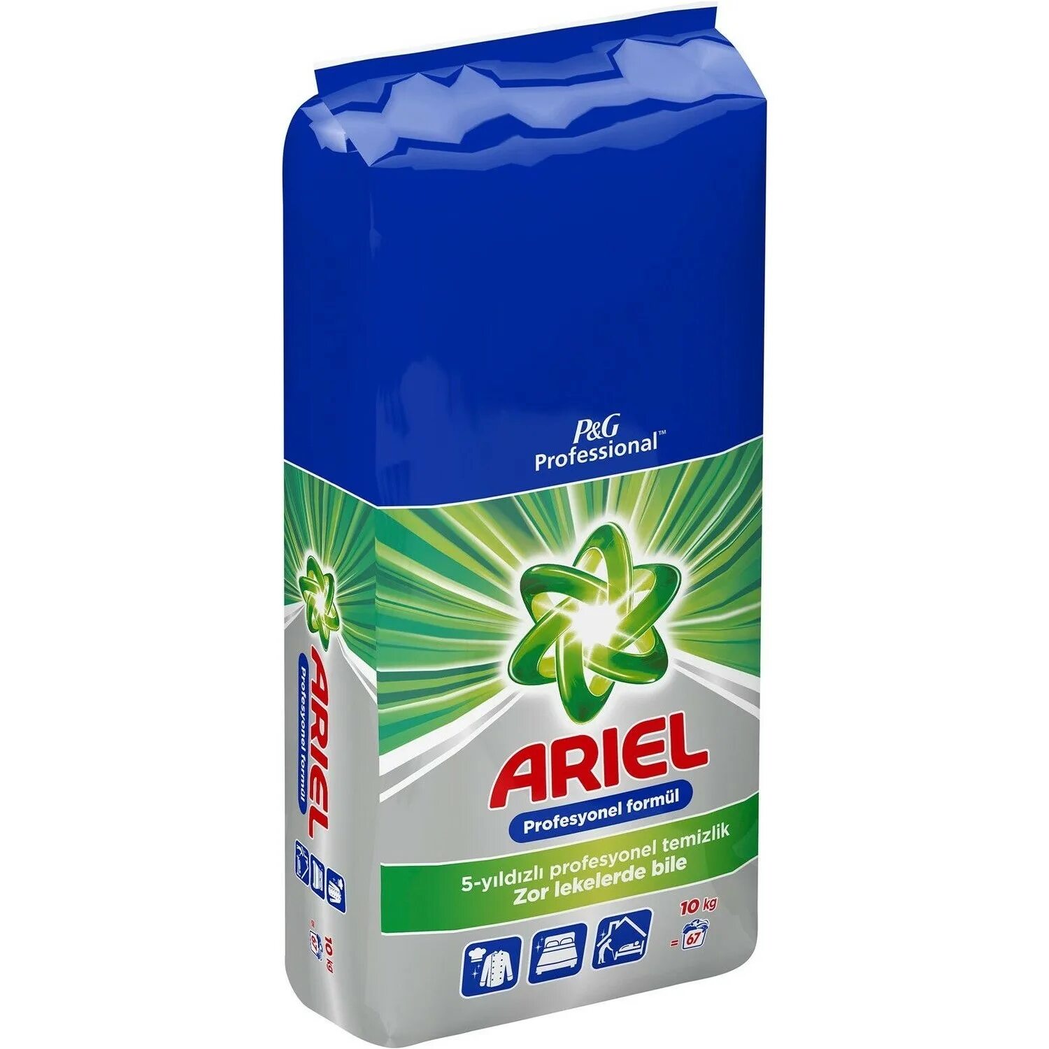 Купить порошок ариэль 15 кг. Ariel professional 15 кг White Max. Ariel professional formül. Ariel professional formül 10k. Ariel 10 kg турецкий.