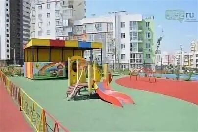 Золотой ключ симферополь