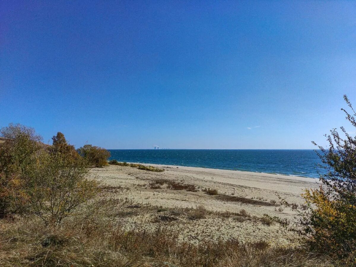 Цимлянское водохранилище отдых турбазы. Цимлянское водохранилище отдых турбазы. Цимлянский пляж волгодонск. Цимлянское море. Цимлянское водохранилище отдых турбазы.
