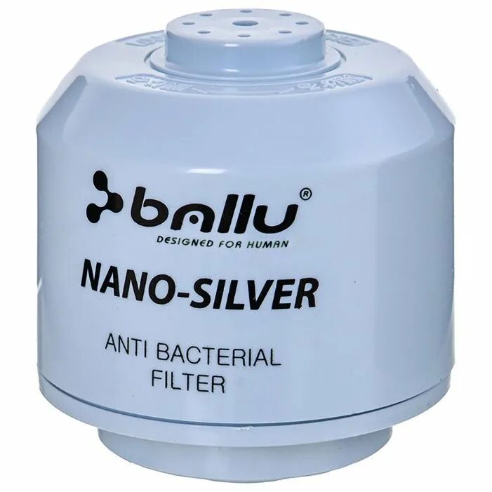 Фильтр Ballu FC-900/910. Фильтр картридж для увлажнителя воздуха Ballu. Ballu Nano-Silver фильтр. Фильтр Boneco a250 для увлажнителя воздуха. Фильтр для воды для увлажнителя