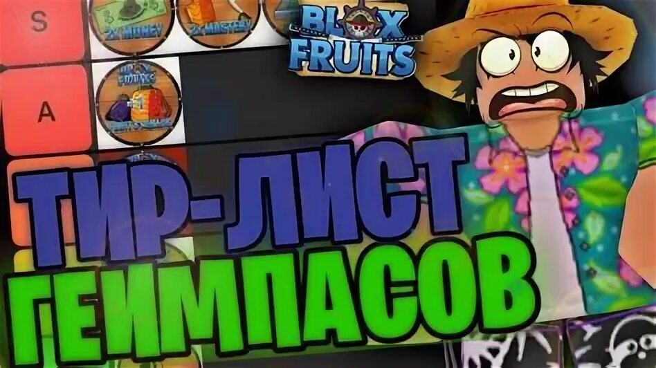 Тир лист блокс фрутс трейд 2025 август. Блокс фрут тир. тир фруктов блокс фрукт. тир лист фруктов блокс фрут 2025. тир лист блокс фрутс.