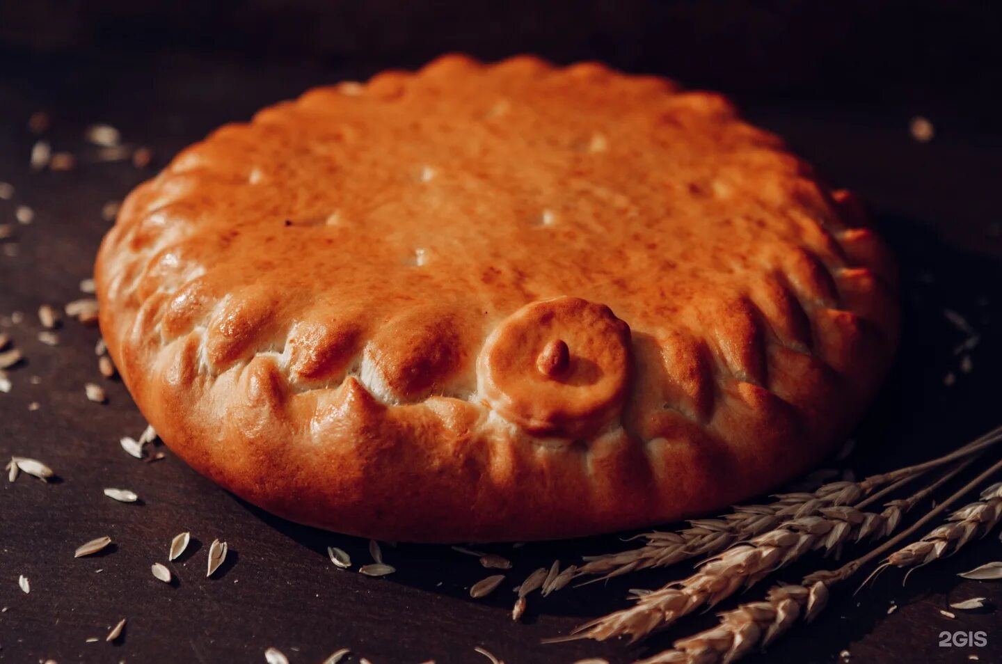 Пирогами цены фото Топ-7 мест, где можно попробовать вкусные пироги Питер: Инструкция по применению