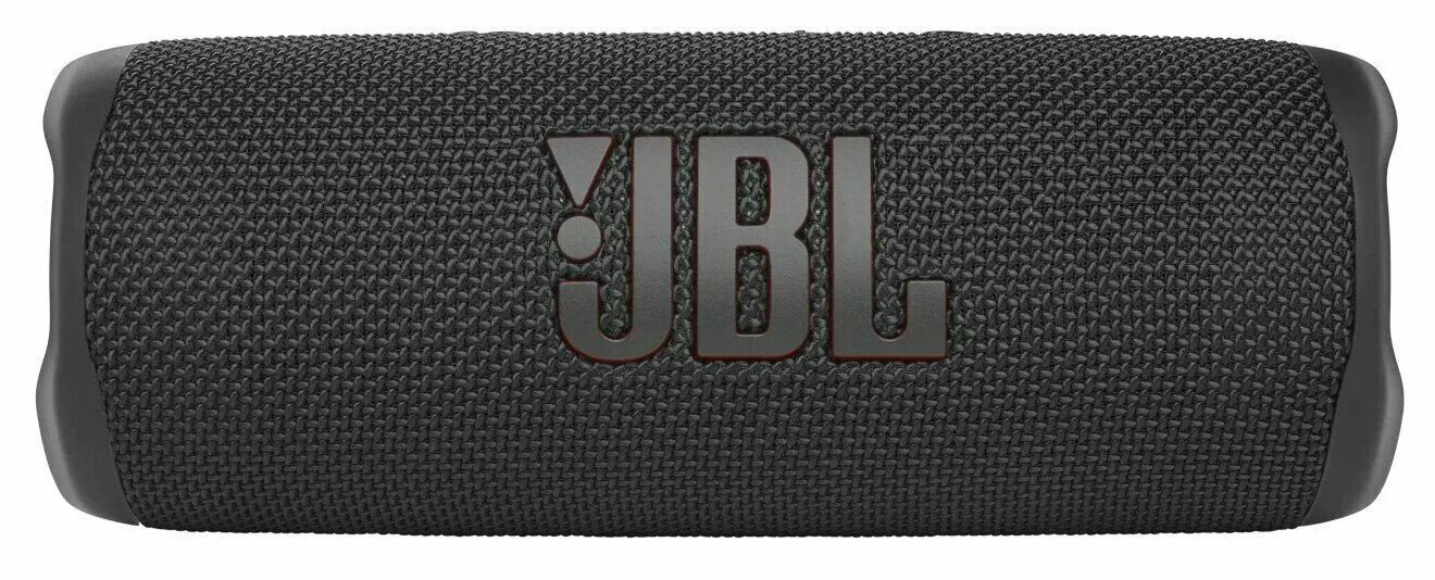 Колонка JBL charge 5 Teal. JBL Xtreme 3 (серый). Колонка JBL Xtreme 3 Grey. JBL Xtreme 1.