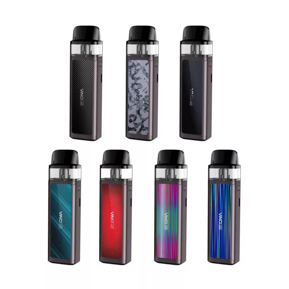 Voopoo vinci 2 pod kit. Voopoo vinci air 900mah kit. Voopoo vinci x 70w kit. Voopoo vinci 2 kit. Voopoo vinci pod kit 800mah 2ml.