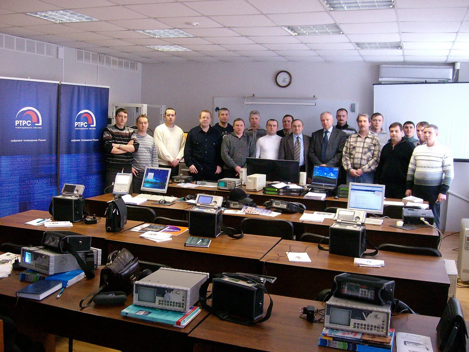 университет на авиамоторной мтуси. спо уральский технический институт связи екатеринбург. московский институт связи. мтуси ул народного ополчения. московский технический университет связи и информатики внутри.