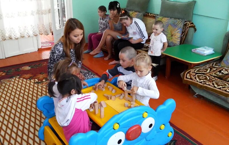 Центр адаптации. Центр адаптации несовершеннолетних детей в шымкенте. центр адаптации несовершеннолетних темиртау. фото центра адаптации несовершеннолетних. дом матери шымкенте.