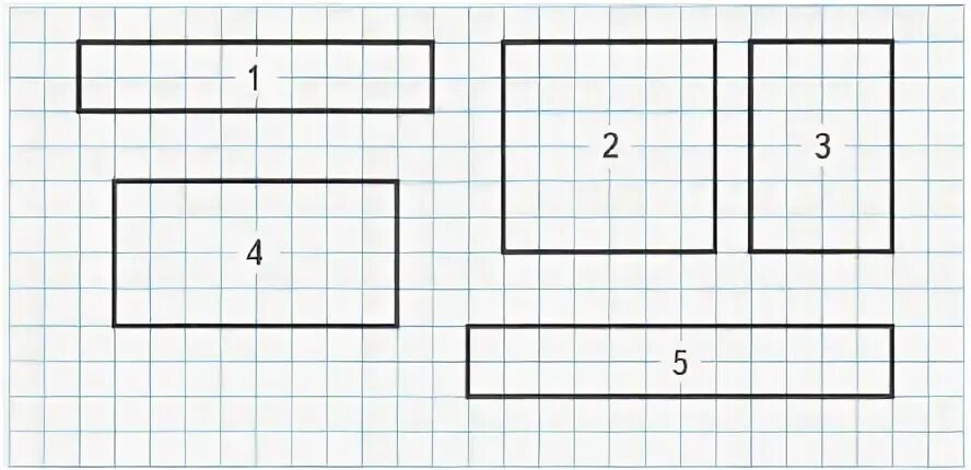Номера всех прямоугольников с равными периметрами обведи. Практическая работа по математике 3 класс прямоугольники. Сколько прямоугольников на рисунке Моро 2 класс. 1 Класс домашнее задание прямоугольники красные и синие.
