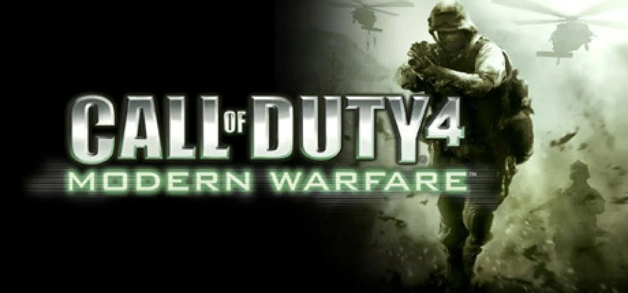Cod mw2 2009. Отг-141 в call of duty. Call of duty modern warfare 2007. Call of duty 4. Modern warfare soundtrack.
