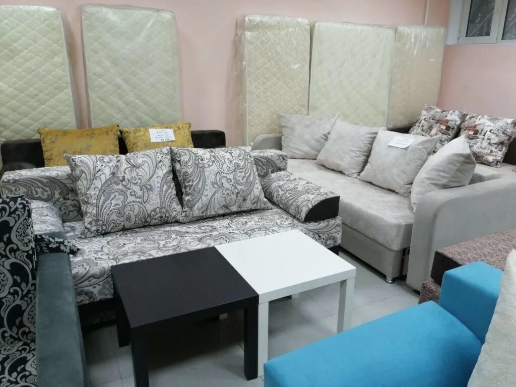 мебель краснокаменск каталог. мебель в краснокаменске забайкальский край. мебельный салон в агинское. забайкальский край краснокаменск проспект ветеранов 3 крафт мебель. краснокаменск мебельный магазин проспект.