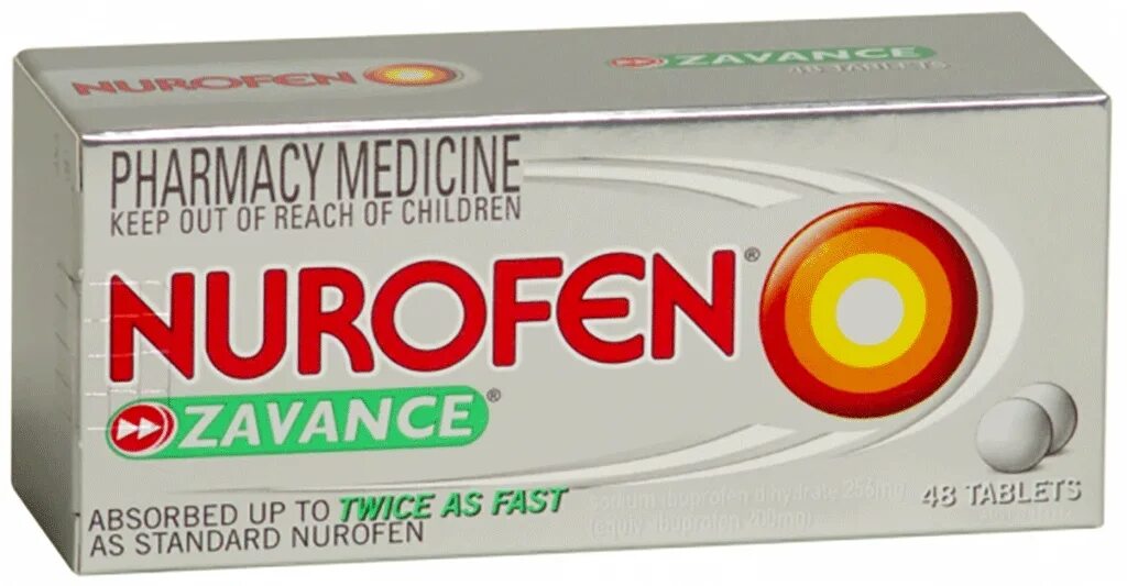 Нурофен таблетки от головной боли. Нурофен уколы. Нурофен для детей. Нурофен для беременных.