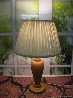 Плафоны спб