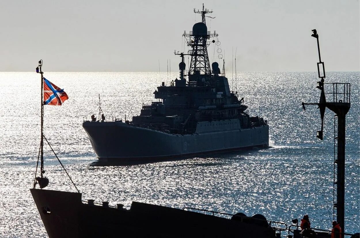 Корабли ВМФ ЧФ. ВМС РФ В черном море. Корабли РФ черное море ВМФ. БДК НАТО. Корабли черного флота