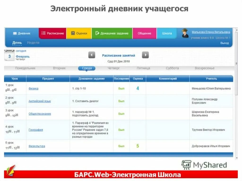 Электронный дневник ростов 19 на дону. Электронный дневник. Электронный журнал. Электронный журнал ученика. Эле дневник электронный.