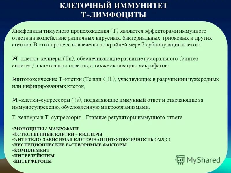 Обусловлена выпадением триплета характеризуется перестройками