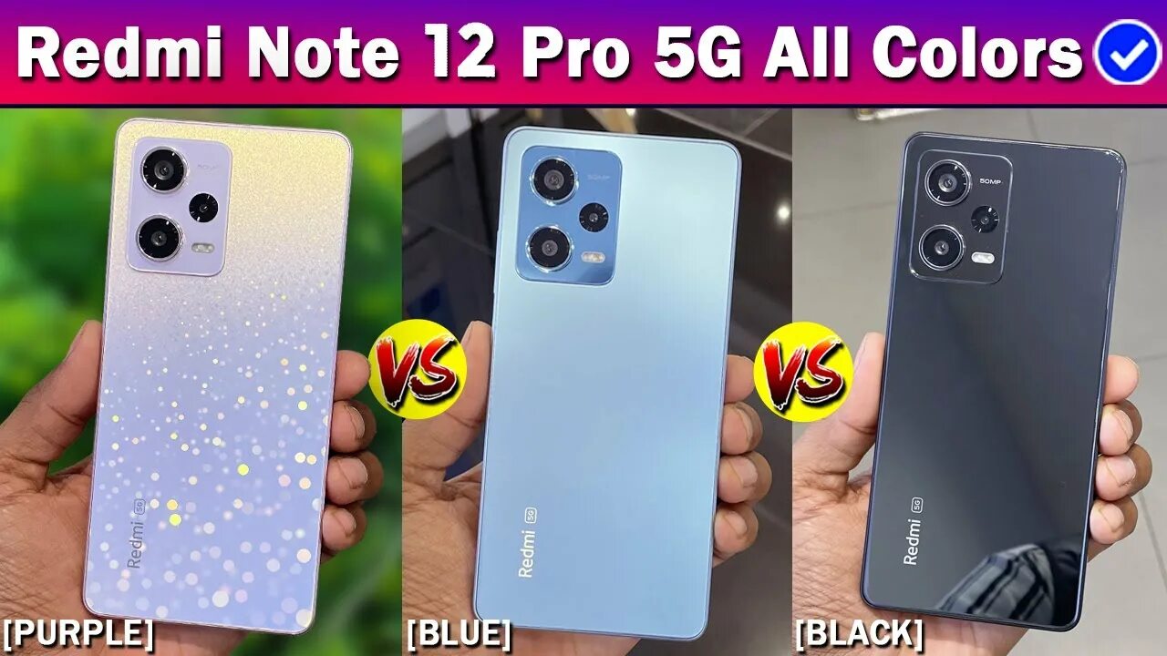 Redmi Note 12 Pro 5g. Redmi Note 13 Pro 5g. Redmi Note 12 Pro Max. Redmi Note 12 Pro vs poco x5 Pro.