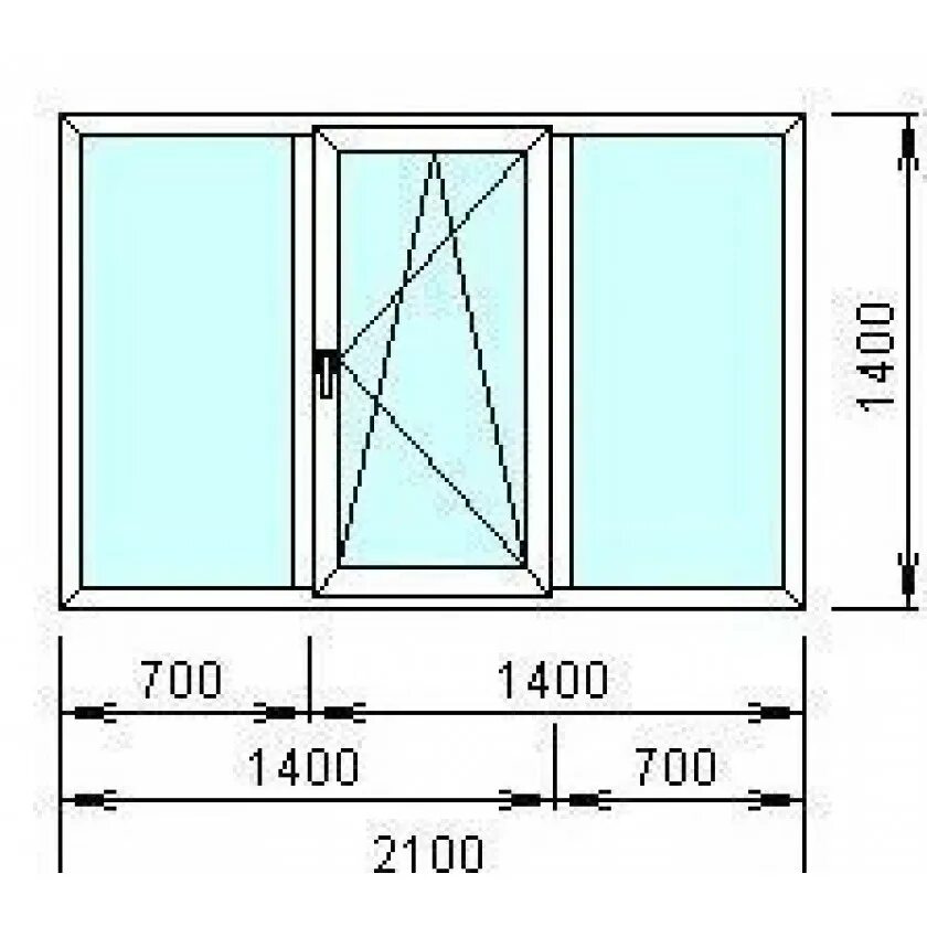 Окно 1800. Окно 1800х1800 трехстворчатый. Трёхстворчатое ПВХ окно, 1400х2100. Окна ПВХ высота 2000 трехстворчатые. Окно 1800х1800 двухстворчатое.