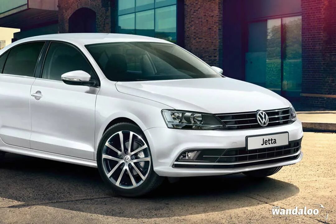 Volkswagen jetta 17 колеса. Фольксваген джетта 6 r17. Фольксваген джетта 6. Volkswagen jetta белая r16. Фольксваген джетта r18.