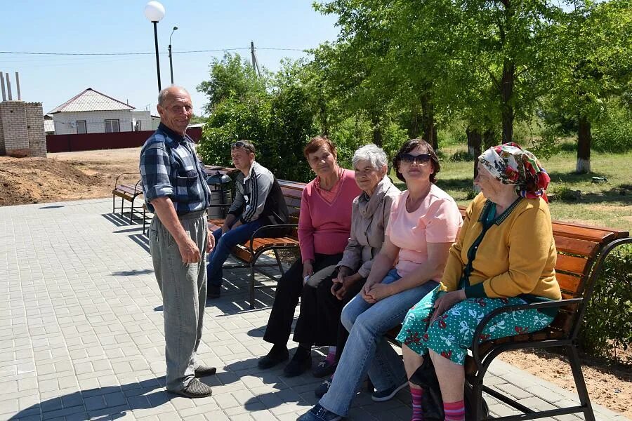 Погода бережновка николаевский волгоградская