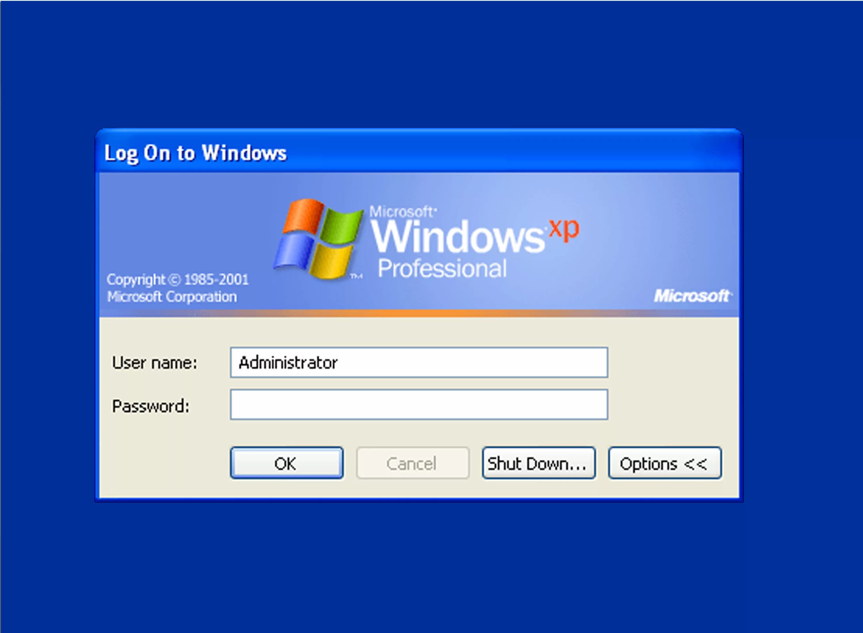 Пароль Windows. Компьютер Windows XP. Ввод пароля виндовс. Окно Windows XP. Виндовс user