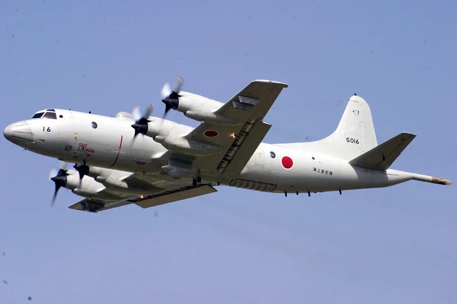 P 3a
