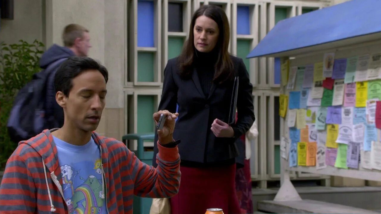 эббет сообщество. сообщество 2009. сообщество (2009 – 2015,. сообщество 2009. сообщество 2009.