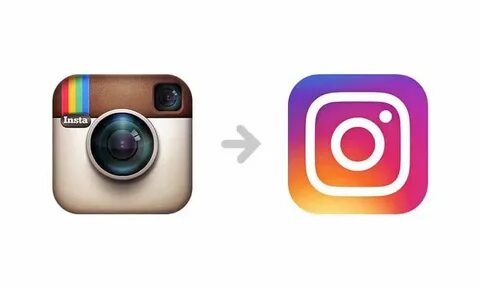 Did instagram