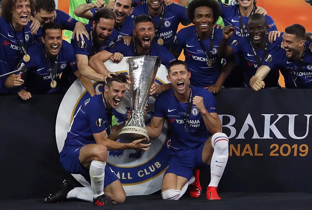 Финал лиги европы уефа 2019. Финал лиги чемпионов уефа 2021. Победители лиги европы уефа таблица. Обладатели лиги европы. Обладатели лиги европы.