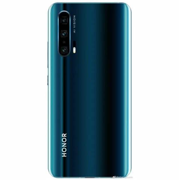 Honor i20 Pro. Honor 20 Pro. Хонор 20i. Хонор p30 Pro.