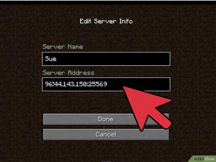 Как зайти на сервер в майнкрафте. Адрес сервера. Айпи серверов в МАЙНКРАФТЕ. Сервера адрес сервер. Айпи сервера руды.