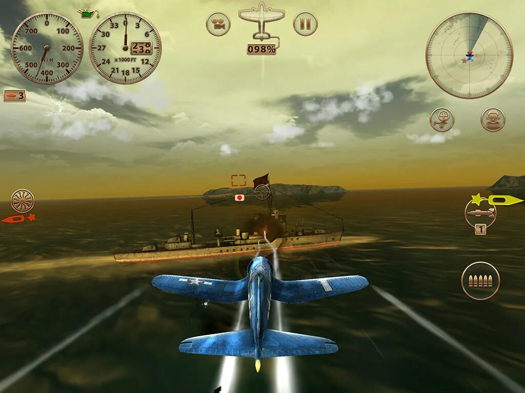 Sky Gamblers Storm Raiders. Sky Gamblers Storm Raiders ПК. Рыцари неба игра. Sky Raider игра.