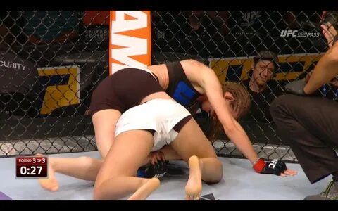 ufc nipple slip reebok - spmaniya.ru.