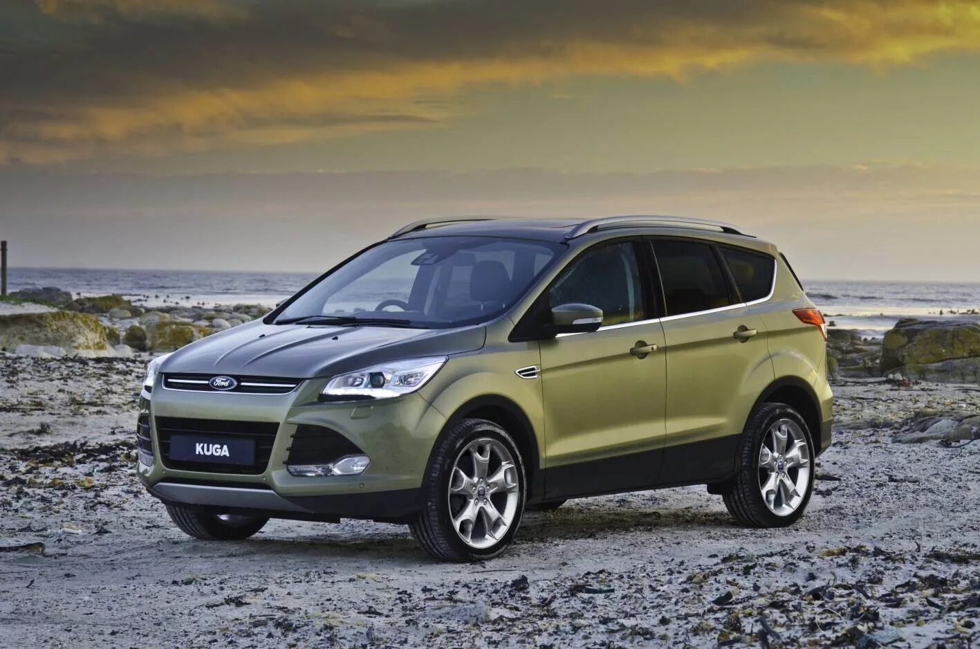 Форд Куга 2. Форд Куга 2 2013. Ford Kuga 2 2014. Форд Куга 2013.