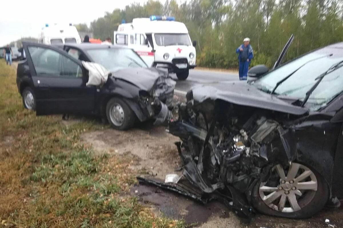 Пензаинформ происшествия новости. Авария на Пензенской трассе. Авария на автодороге Тамбов Пенза. Сегодняшняя автоавария Тамбов Пенза.