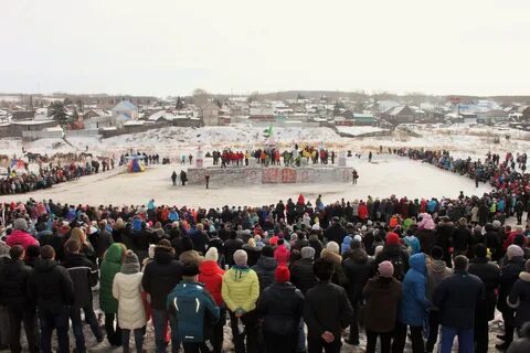 Погода в сухобузимском сегодня
