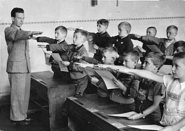 Фашистские школы. Школа в нацистской Германии. Школы третьего рейха. Школа в третьем рейхе. Школьники в третьем рейхе.