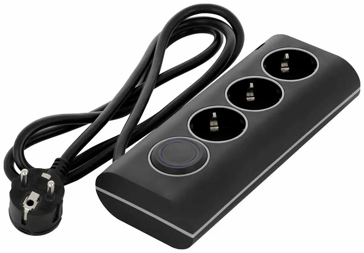 сетевой фильтр rombica neo. сетевой фильтр rombica neo wc3. сетевой фильтр rombica neo wc3 (pse-001). сетевой фильтр rombica neo. сетевой фильтр rombica neo wc3u (pse-003).