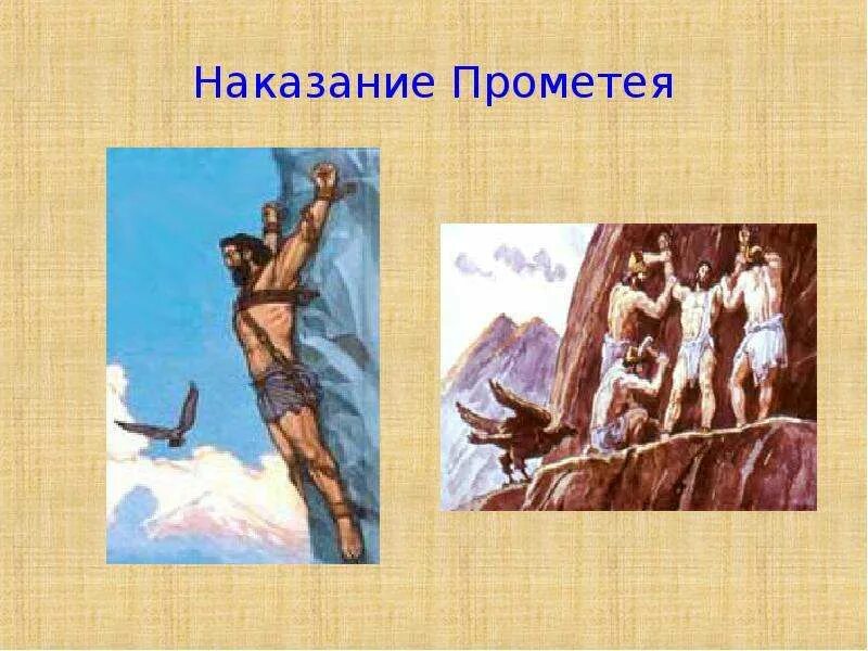 За что был наказан прометей. Трагедия эсхила прометей. Справедливо ли наказание прометея. Миф древней греции прометей краткое. Слова связанные с тем за что был наказан прометей.