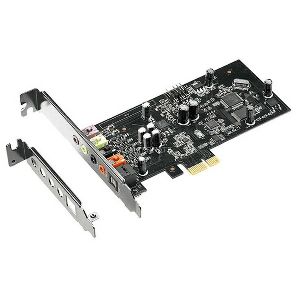 Pci express sound card midi. Звуковые карты 90х. Sound card opl3lpt. Rme 9652 midi. Creative sound blaster zxr.