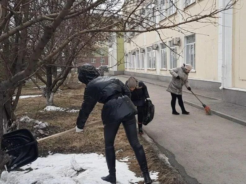 служба заказчика по жкх. служба заказчика. важность жкх. служба заказчика. служба заказчика жкх.