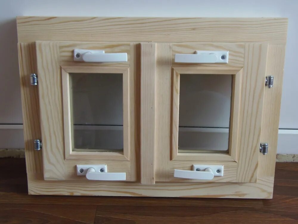 600 деревянных. латы деревянные 600х53х8. мини паллет. 600 деревянных. поддон деревянный 1200х800.