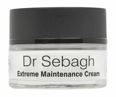 Cream vital