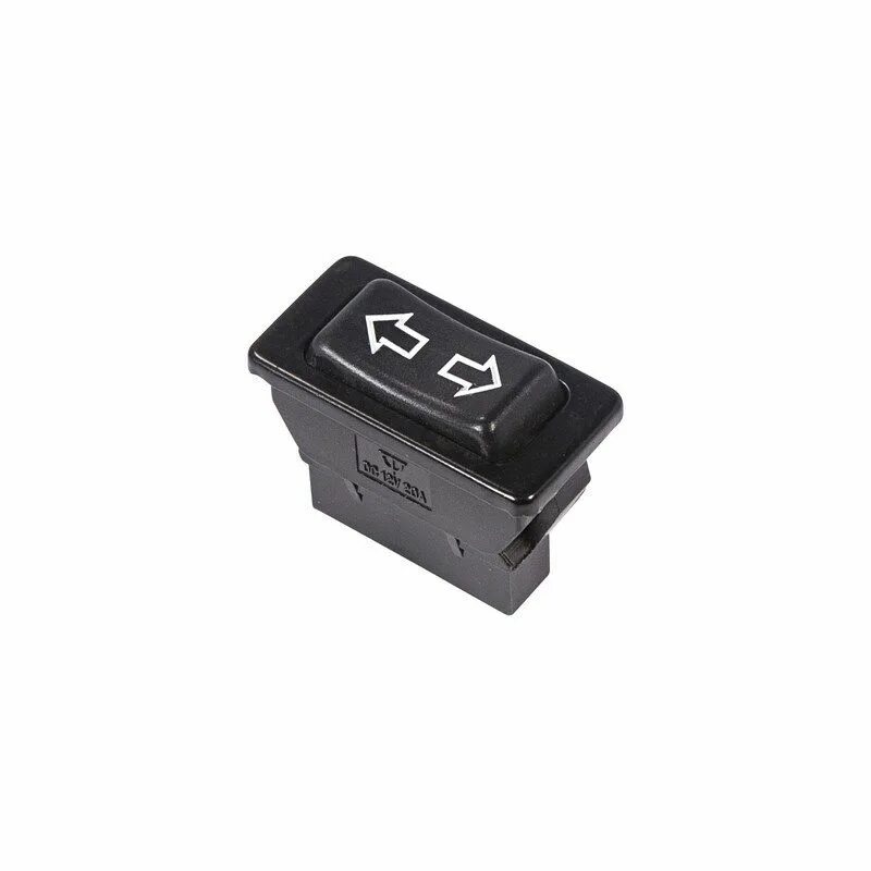 Переключатель а5. Выключатель (стеклоподъемника) клавишный 12v 20а (5с) (on)- off on). asw-01 переключатель стеклоподъемника 12в20а. выключатель (стеклоподъемника) клавишный 12v 20а (5с) (on)-off-(on) черный rexant. выключатель (стеклоподъемника) клавишный 12v 20а (5с) 36-4410.