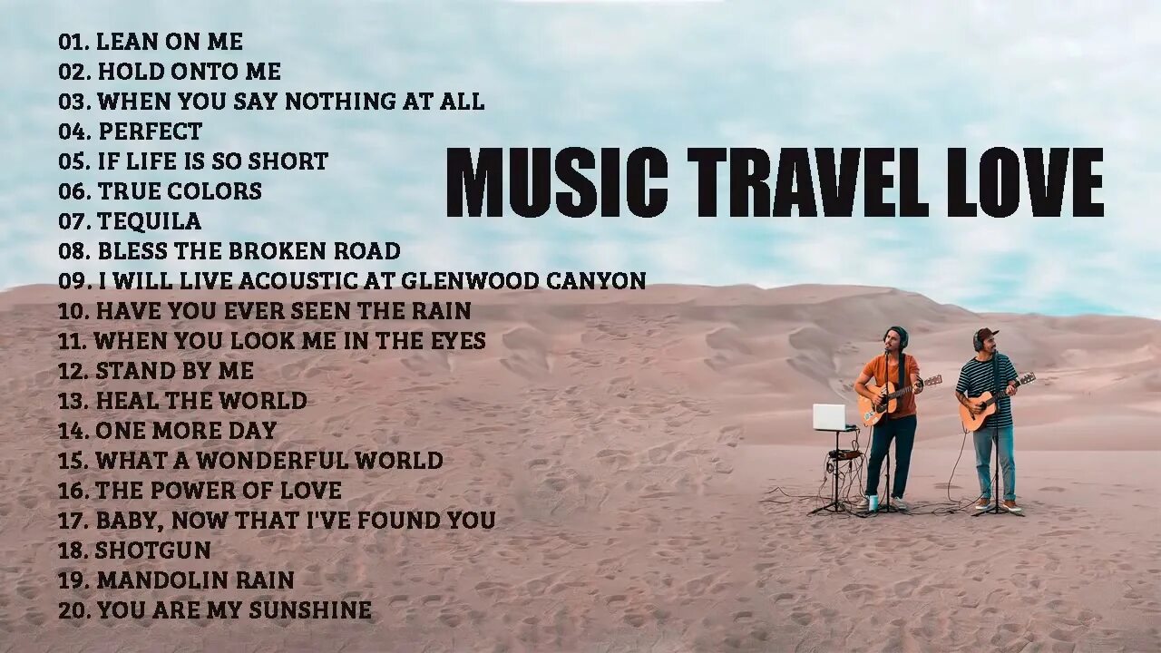 Waiting music. Music Travel Love. Music Travel Love группа. Music Travel Love covering the World. Stand by me - Music Travel Love (at al Ain).