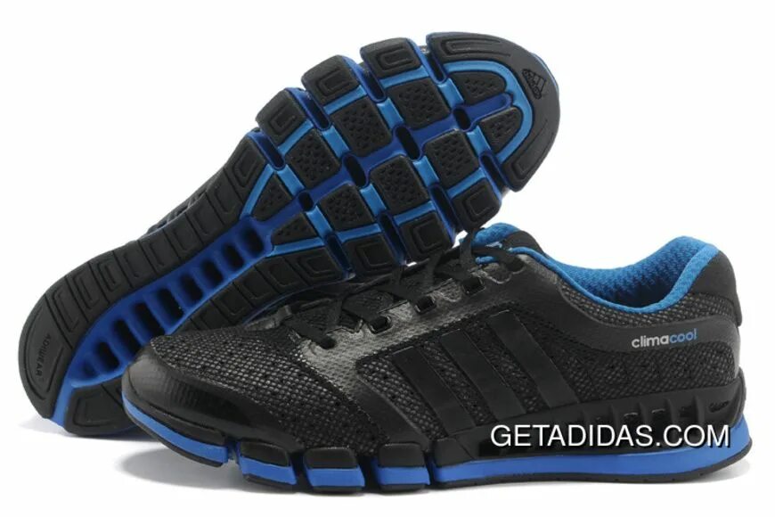 Climacool кроссовки мужские. Кроссовки адидас Climacool. Адидас Клима кул 1. Adidas Climacool кроссовки мужские. Кроссовки adidas Climacool 2013.